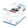 CARTON DE 5 RAMETTES DE 500 FEUILLES DE PAPIER BLANC A4 80g - TECNO SPEED EXTRA